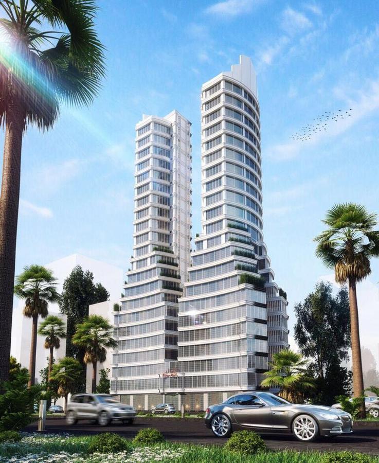 ריאד Hdb Hotel Sahafa فندق هدب الصحافه מראה חיצוני תמונה