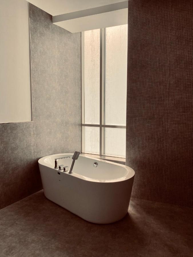 ריאד Hdb Hotel Sahafa فندق هدب الصحافه מראה חיצוני תמונה